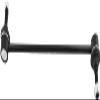 WEDOAUTO 2Pcs Front Stabilizer Sway Bar End Links Kit Fit For Buick Enclave 2008-14, For Chevrolet Traverse 2009-14, For GMC Acadia 2007-14, For Saturn Outlook 07-10 Replace# K750155 15127978 20905104 view 3