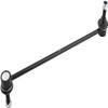 WEDOAUTO 2Pcs Front Stabilizer Sway Bar End Links Kit Fit For Buick Enclave 2008-14, For Chevrolet Traverse 2009-14, For GMC Acadia 2007-14, For Saturn Outlook 07-10 Replace# K750155 15127978 20905104 view 4