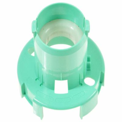 Replacement Lower Steering Column Shaft Bearing 88963617 for Cadillac GM Pickup Truck (EB3-4934901)