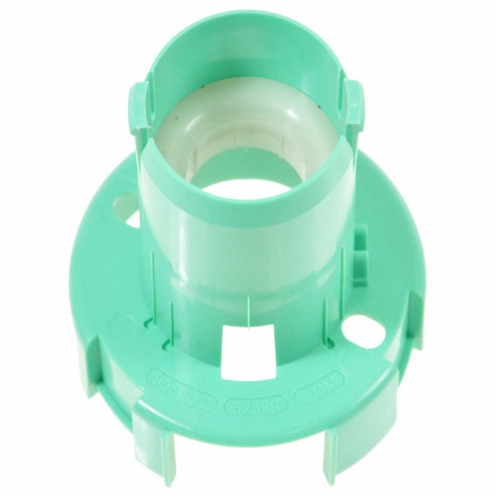 Replacement Lower Steering Column Shaft Bearing 88963617 for Cadillac GM Pickup Truck (EB3-4934901)