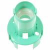 Replacement Lower Steering Column Shaft Bearing 88963617 for Cadillac GM Pickup Truck (EB3-4934901) view 1