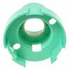Replacement Lower Steering Column Shaft Bearing 88963617 for Cadillac GM Pickup Truck (EB3-4934901) view 2