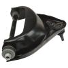Front Control Arm Ball Joint Sway Link Tie Rod Suspension Kit for Ram RWD (EB3-4969691) view 2