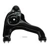 Front Control Arm Ball Joint Sway Link Tie Rod Suspension Kit for Ram RWD (EB3-4969691) view 4