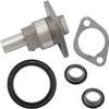 YMAUGP TK3024 9-4174S Engine Timing Chain Kit Replaces for Nissan Sentra 200SX NX 1.6L 1991 1992 1993 1994 1995 1996 1997 1998 1999 view 4
