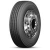 Gladiator QR40-ST 245/70R19.5 135/133M H Commercial Tire view 1