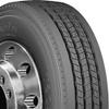 Gladiator QR40-ST 245/70R19.5 135/133M H Commercial Tire view 3