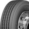 Gladiator QR40-ST 245/70R19.5 135/133M H Commercial Tire view 4