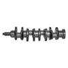 CRANKSHAFT26 Crankshaft Case188 for Case-IH 430, 530, 470, 570, 580, 580B, 480, 480B, 480C, 310, 350, 450 view 1