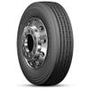 Gladiator QR40-ST 255/70R22.5 140/137M H Commercial Tire view 2