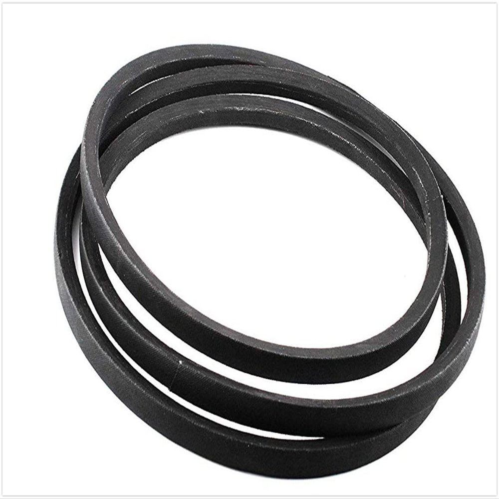 AP3282 SO819B PO3282 RH2288 981-0750 Drive Belt 5/8 x 82 Compatible with White Farm Equipment