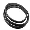 AP3282 SO819B PO3282 RH2288 981-0750 Drive Belt 5/8 x 82 Compatible with White Farm Equipment view 1