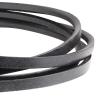 AP3282 SO819B PO3282 RH2288 981-0750 Drive Belt 5/8 x 82 Compatible with White Farm Equipment view 2