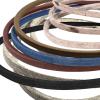 AP3282 SO819B PO3282 RH2288 981-0750 Drive Belt 5/8 x 82 Compatible with White Farm Equipment view 4