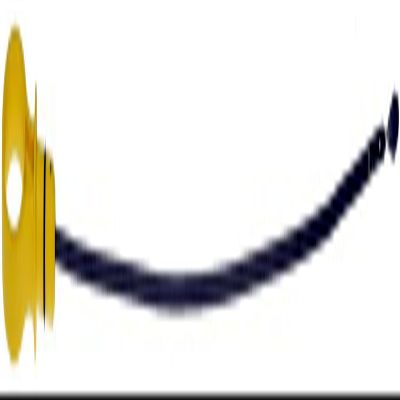 Dorman 918-606 Engine Oil Dipstick