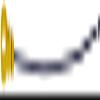 Dorman 918-606 Engine Oil Dipstick view 1