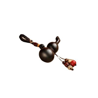 zhangruixuan-Shop ()