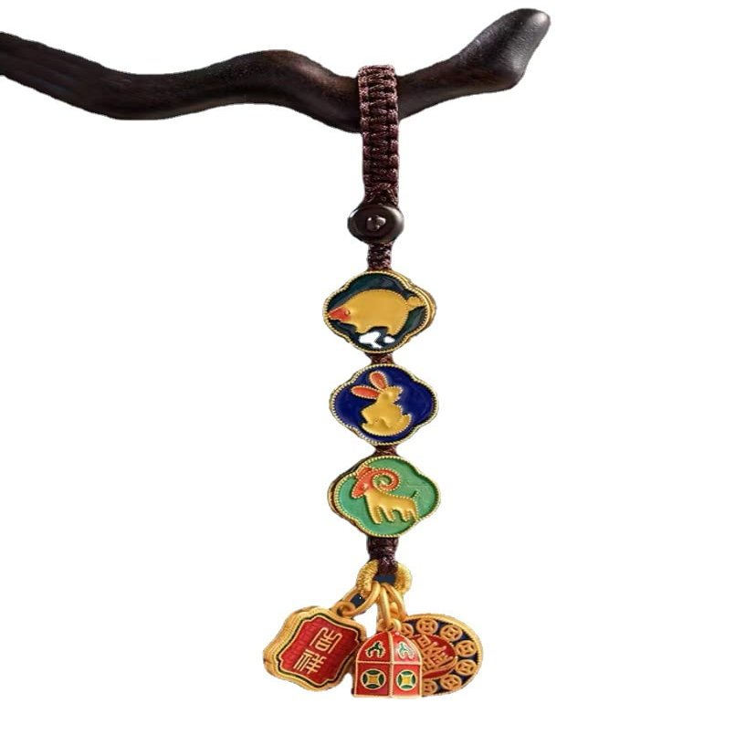 zhangruixuan-Shop ()