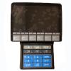 Haiyazhma LCD Monitor 7835-30-1002 7835-31-1000 7835-31-1009 Compatible with Komatsu PC200-8 PC220-8 view 1