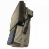Haiyazhma LCD Monitor 7835-30-1002 7835-31-1000 7835-31-1009 Compatible with Komatsu PC200-8 PC220-8 view 2