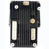Haiyazhma LCD Monitor 7835-30-1002 7835-31-1000 7835-31-1009 Compatible with Komatsu PC200-8 PC220-8 view 3