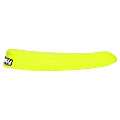 Enjoy Mfg USA-Made Seat Cover - Compatible with Super73 '2-Up' S1, S2, R & RX eBike #367 (Neon)