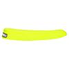 Enjoy Mfg USA-Made Seat Cover - Compatible with Super73 '2-Up' S1, S2, R & RX eBike #367 (Neon) view 1