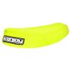 Enjoy Mfg USA-Made Seat Cover - Compatible with Super73 '2-Up' S1, S2, R & RX eBike #367 (Neon) view 4