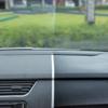MQSHUHENMY Crystal Coating for Car Plastic Parts, 2025 New Crystal Coating Plastic Restorer Agent for Automotive Plastics view 3