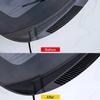 MQSHUHENMY Crystal Coating for Car Plastic Parts, 2025 New Crystal Coating Plastic Restorer Agent for Automotive Plastics view 4
