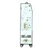 SMOKT Front Right Power Window Switch 8482060120 84820-60120 HDJ100 HZJ105 84820-52010 1Pcs view 4