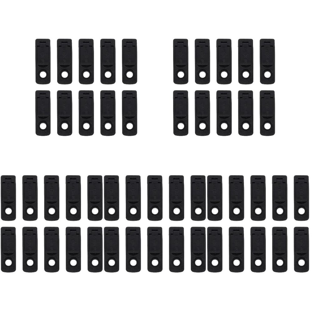 Anneome 100pcs Rubber Gasket for Lighter -Evaporation Seal Pads Compact Design for Lighter Inner Gasket for Kerosene