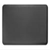 WeatherTech ComfortMat, 24 by 36 Inches Anti-Fatigue Comfort Mat - Woven, Black view 2