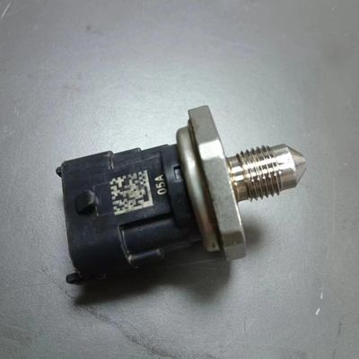 AUTO-PALPAL HIGH Pressure Sensor 35342-2E610 353422E610