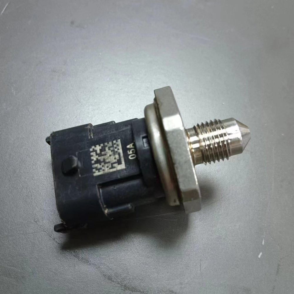 AUTO-PALPAL HIGH Pressure Sensor 35342-2E610 353422E610