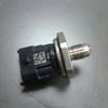 AUTO-PALPAL HIGH Pressure Sensor 35342-2E610 353422E610 view 1