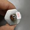 AUTO-PALPAL HIGH Pressure Sensor 35342-2E610 353422E610 view 2