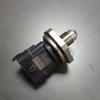 AUTO-PALPAL HIGH Pressure Sensor 35342-2E610 353422E610 view 3