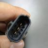 AUTO-PALPAL HIGH Pressure Sensor 35342-2E610 353422E610 view 4