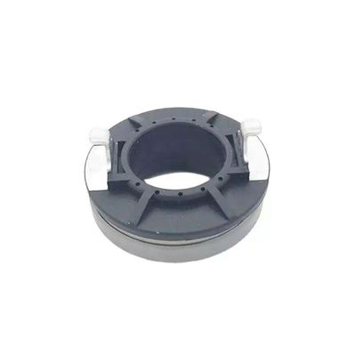 AUTO-PALPAL RELEASE BEARING 41421-32000 4142132000