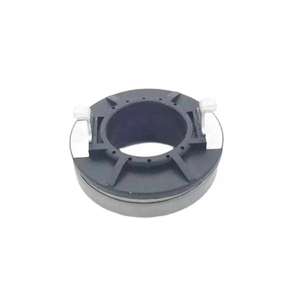 AUTO-PALPAL RELEASE BEARING 41421-32000 4142132000