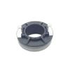 AUTO-PALPAL RELEASE BEARING 41421-32000 4142132000 view 1