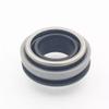 AUTO-PALPAL RELEASE BEARING 41421-32000 4142132000 view 2