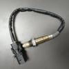 AUTO-PALPAL Front Oxygen Sensor Assembly 5 Wires 39210-2B420 39210-2B470 392102B420 392102B470 view 1