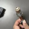 AUTO-PALPAL Front Oxygen Sensor Assembly 5 Wires 39210-2B420 39210-2B470 392102B420 392102B470 view 3
