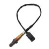 AUTO-PALPAL Front Oxygen Sensor Assembly 5 Wires 39210-2B420 39210-2B470 392102B420 392102B470 view 4
