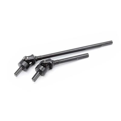 Vanquish 08608 F10 Portal Axle Shaft VDI