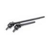 Vanquish 08608 F10 Portal Axle Shaft VDI view 1
