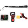 RC4WD Warn 1/10 Advanced Wireless Remote/Receiver Winch RC4ZE0130 Electric Car/Truck Option Parts view 1