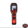 RC4WD Warn 1/10 Advanced Wireless Remote/Receiver Winch RC4ZE0130 Electric Car/Truck Option Parts view 2